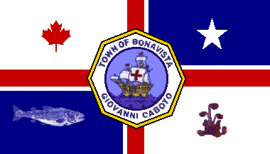 [Bonavista, Newfoundland and Labrador]