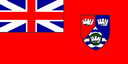 Loyalist Township, Ontario