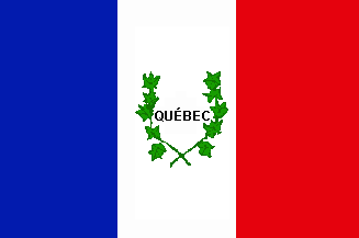 [Proposal for Quebec 1900]