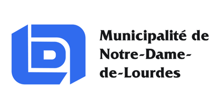 Notre-Dame-de-Lourdes, Quebec (Canada)