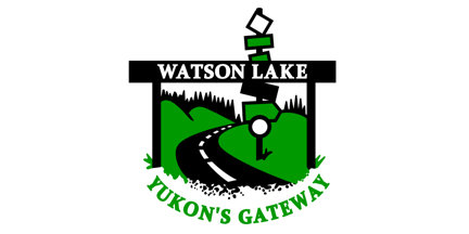[Watson Lake, Yukon Territory]