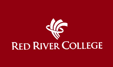 [Red River College]