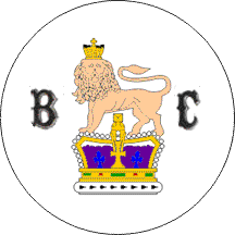 [1870 BC badge]