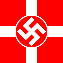 National Socialist Swiss Workers' Party