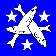 [Flag of Egliswil]
