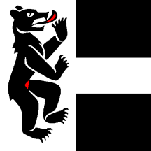 [Flag of Leimiswil]