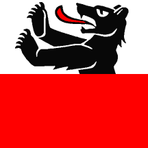 [Flag of Rütschelen]