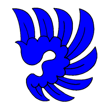 [Flag of Arlesheim]