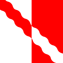 [Flag of Chandon]