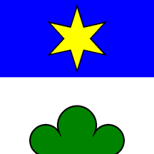 [Flag of Ladir]
