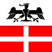 [Flag of Gnosca]
