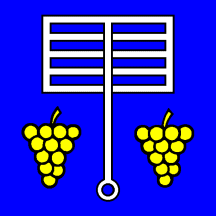 [Flag of Gudo]