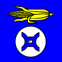 [Flag of Moleno]