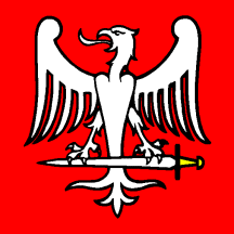 [Flag of Sant'Antonino]
