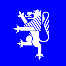 [Flag of Locarno]