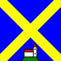 [Flag of Lamone]