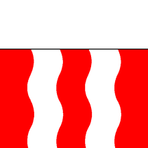 [Flag of Renens]