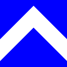 [Flag of Colombier]