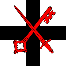 [Flag of Arnex-sur-Orbe]