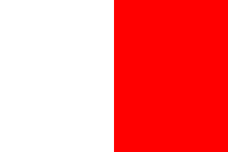 [Flag of Valais]