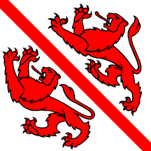 [Flag of Winterthur]