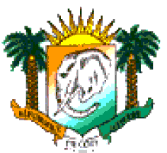 [Côte d'Ivoire Coat of Arms]