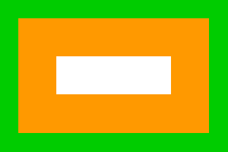 [flag of Ivoirienne de Remorquage et de Sauvetage]