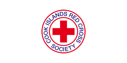 [Cook Islands Red Cross Society]