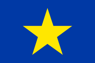 [Región III de Atacama flag]