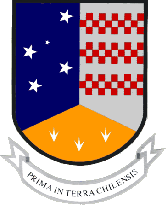 [Region XII coat of arms]