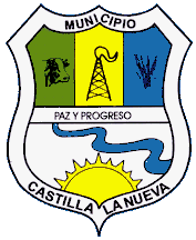 Castilla la Nueva (Meta, Colombia)