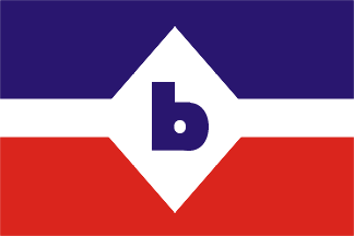 [Flag of Beoplov]