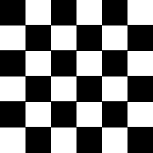 [end of race flag]