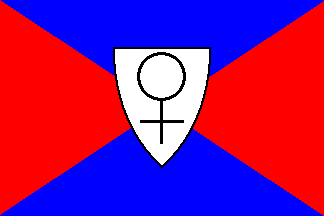 [Other World Kingdom flag]