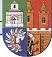 [Coat of Arms of Praha-Letnany]