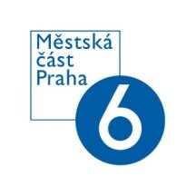 [logo]