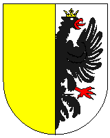 [Velké Opatovice coat of arms]
