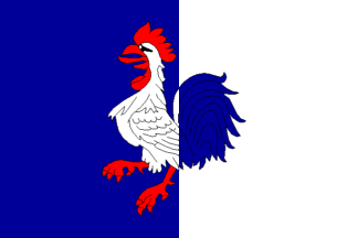 [Libčany flag]