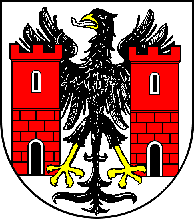 [Lubenec coat of arms]