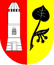 [Bobnice coat of arms]