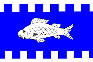 [Bouzov flag]