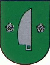 [Neplachovice Coat of Arms]