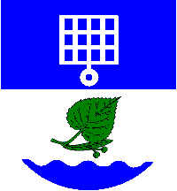 [Vlkov coat of arms]