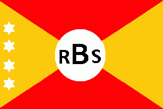 [RBS group (1987 - 2018)]
