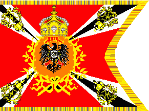 Imperial East Asian Regiments (Germany)