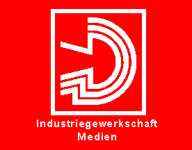 Industrial Media Union (Germany)