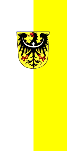 silesia flag