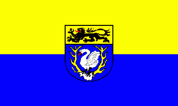 [Aachen county flag]