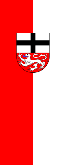 [Adenau city banner]