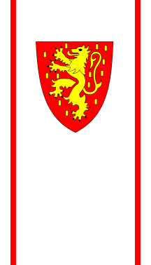 [Nürburg municipality]